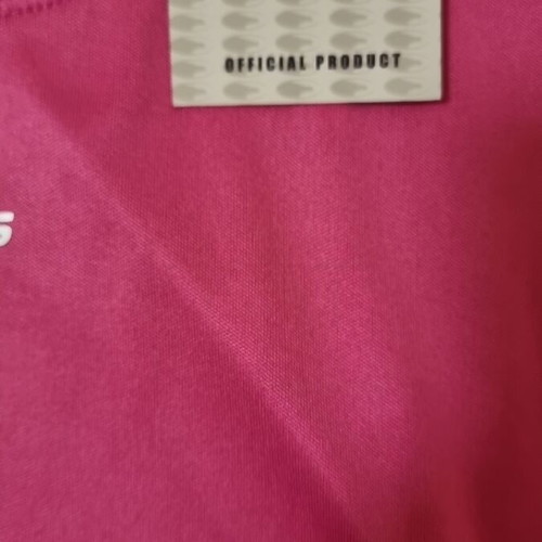 No Limits women's casual t-shirt new, sizes XL and XXL, pink