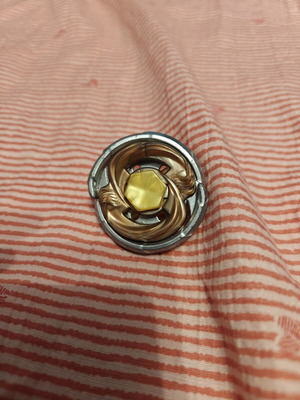 Beyblade new