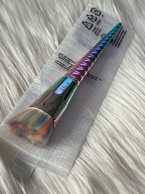 CALA Unicorn Mermaid makeup brush new
