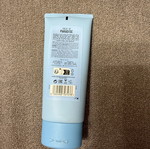 Isle of Paradise Daily Self Tan Lotion σαν καινούργιο