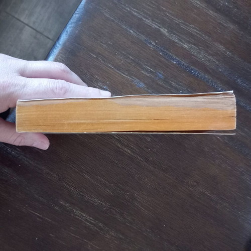 The Greek Passion by Nikos Kazantzakis used, English edition