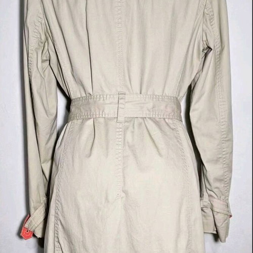 ESPRIT coat like new. ESPRIT coat