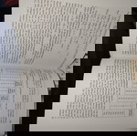 10 Βιβλία που αφορούν τον οικονομικό τομέα, management, marketing.