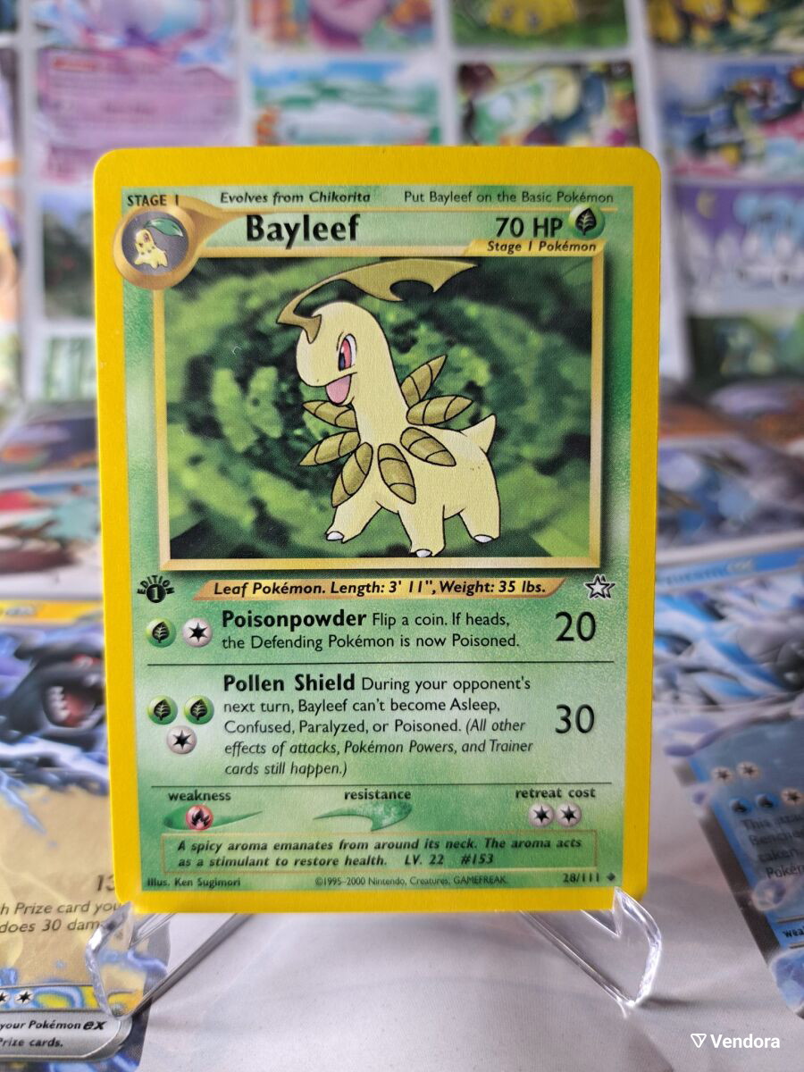 pokemon trading card display Pokémon Charizard Keychain Chinese Display Gift Box