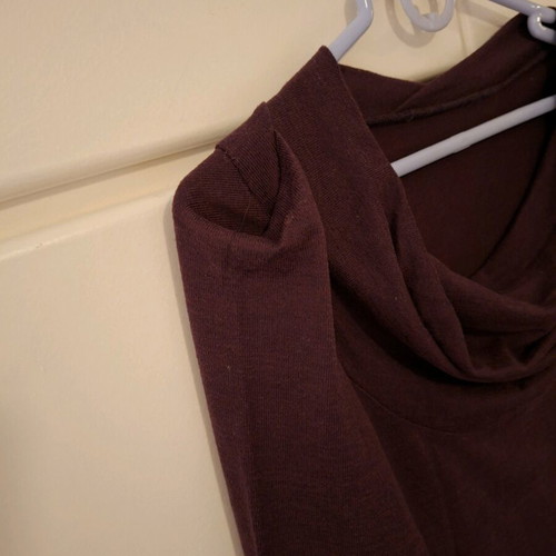 Women's blouse like new, size S / 36 / 8