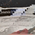 Timberland σορτς ποπλινα παιδικό Μεγεθος  5 ετων