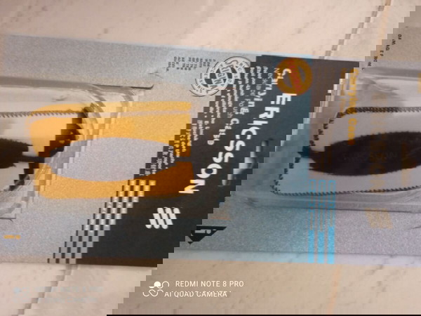 ΘΗΚΗ ΛΑΙΜΟΥ ERICSSON NEOPREN ΚΙΤΡΙΝΗ GF788