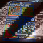  ΜΠΛΕΗΝΤ ΒΙΠΕΡ ΦΑΝ  22  ΑΣΤΥΝΟΜΙΚΑ ΜΥΘΙΣΤΟΡΗΜΑΤΑ [ΟΛΑ ΜΑΖΙ]