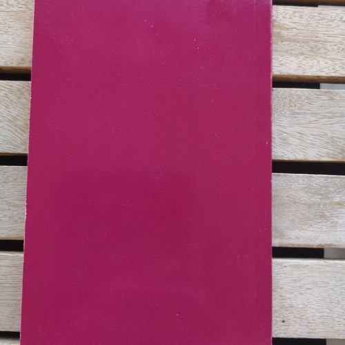 Reiki booklet used, the touch that heals