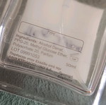 J adore type perfume new