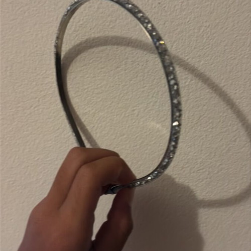 Hair accessories