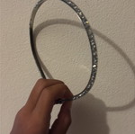 Hair accessories