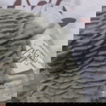  SHORTS ΑΝΔΡΙΚΟ XXXL