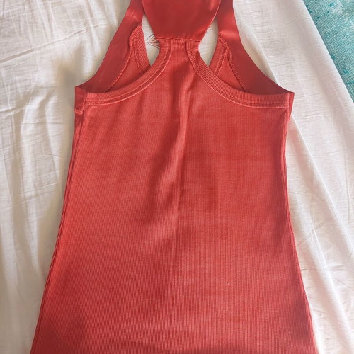 Female women's blouse like new, S/M, multicolor