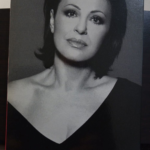 Haris Alexiou 8 CDs unused
