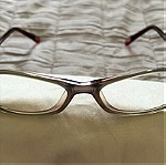  Γυαλιά οράσεως DKNY