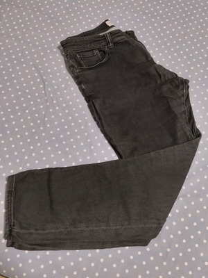 Παντελόνι skinny fit