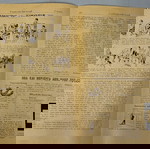  "Η Διάπλασις των Παίδων" - Αριθμός 39 - 1911