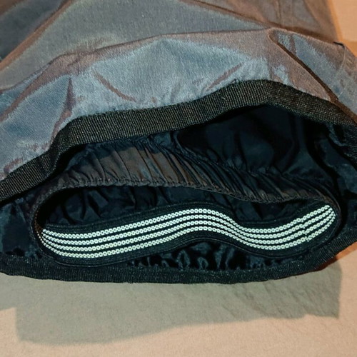 Creblet pants size L like new