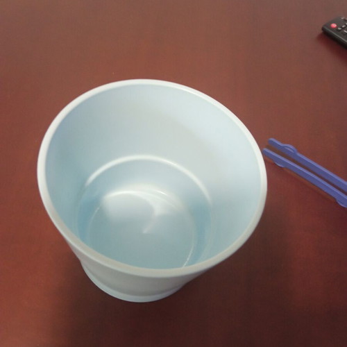 IKEA flowerpot new