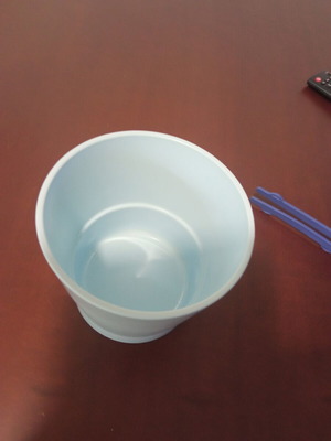 IKEA flowerpot new