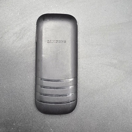 Samsung GT-E1200I used classic feature phone