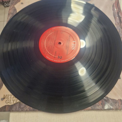 Willie Nelson (And Friends) Galaxy Country Series LP used