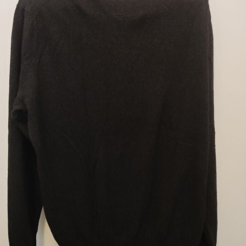 Superdry blouse 2XL like new, black