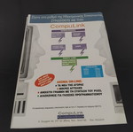 Pixel Magazine Issue 98 used