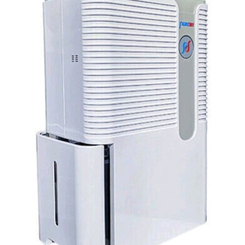 Puredry Sofia PD2419 dehumidifier like new