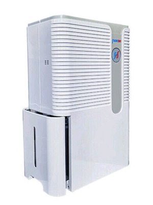 Puredry Sofia PD2419 dehumidifier like new