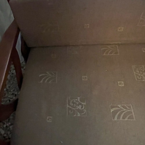 Sofa bed used in good condition
