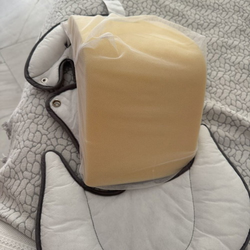 Baby reducer for chair, egg, stroller