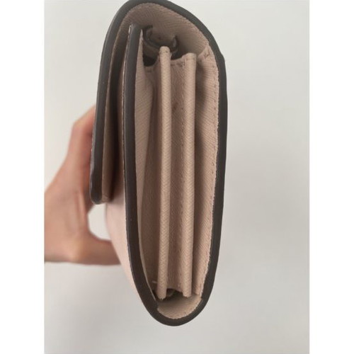 Michael Kors crossbody bag used