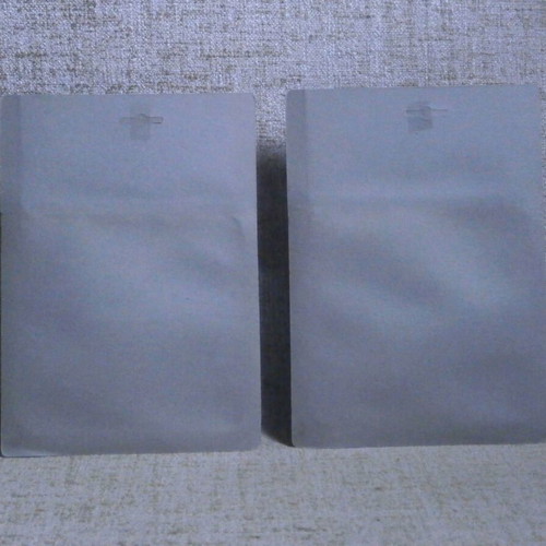 Star Warrior Chap Mei vintage action figures pack of 2 new