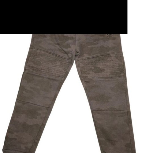 Orchestra sweatpants pack like new, 4 pieces, fleece lining