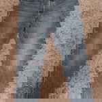  Levi's 501 30