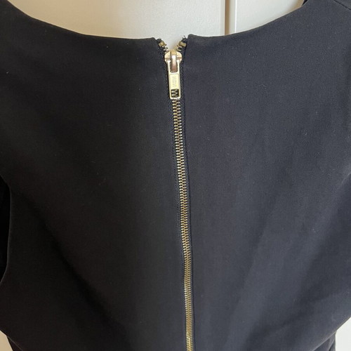 BSB one-piece shorts like new, black, size S