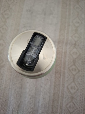 Ποτήρι θερμος Vicko 400 ml σαν καινούργιο