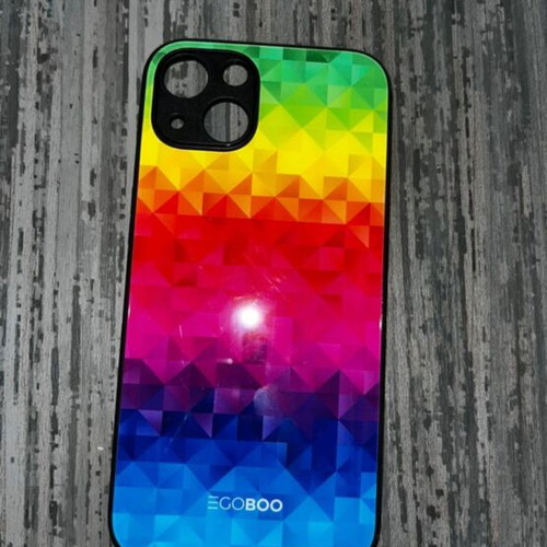 iPhone 13 case like new