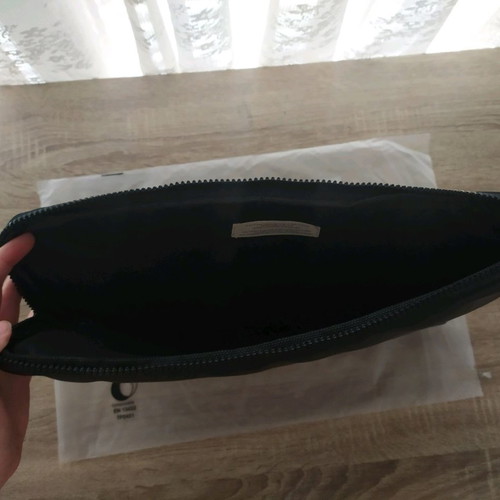 Laptop and tablet case new from Apivita