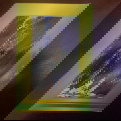 ΥΠ.ΓΕΩΡΓΙΑΣ ''ΕΘΝΙΚΟΙ ΔΡΥΜΟΙ ΤΗΣ ΕΛΛΑΔΟΣ ΕΚΔ 2004