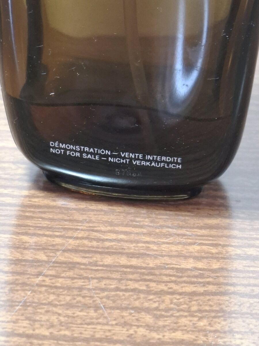 Christian Dior Jules Eau de Toilette… - € 130,00 - Vendora.cy
