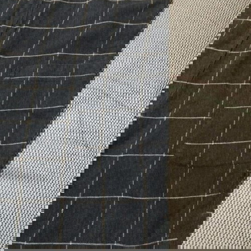 Topshop ολόσωμο Μ