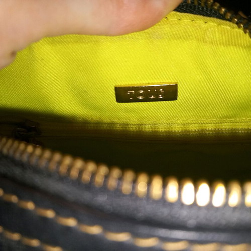 Tous crossbody bag like new, black