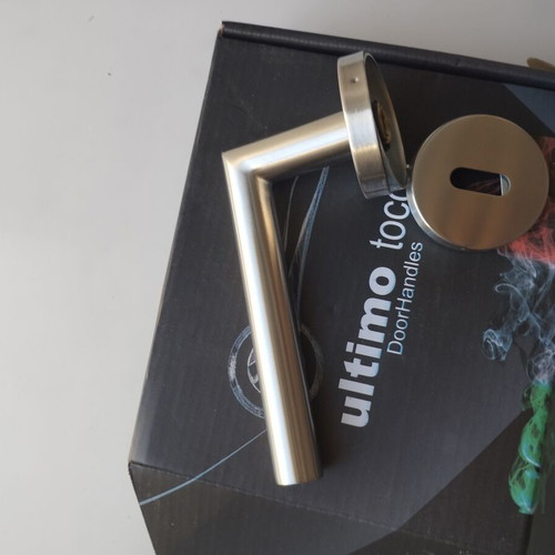 Door Handle for Interior Door new