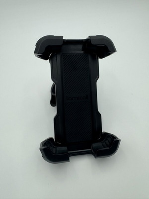Lamicall phone mount for bike or motorcycle