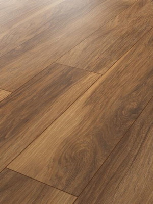 Laminate μεταχειρισμένο 130cm x 20cm 8mm