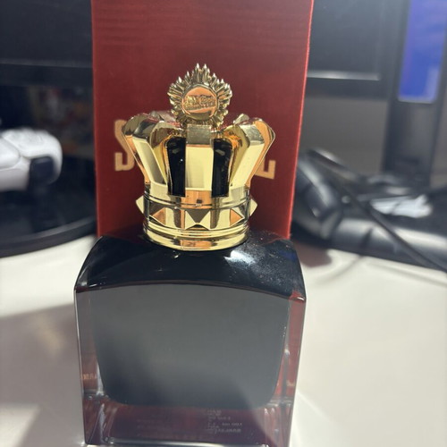 Scandal Pour Homme Le Parfum Eau de Parfum 100 ml new