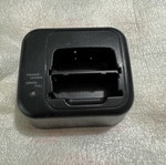 Icom IC-F30LT professional 5 watt transceiver like new